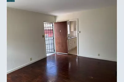 2615 Humboldt Ave, Oakland, CA 94602 - Photo 23