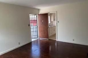 2615 Humboldt Ave, Oakland, CA 94602 - Photo 23