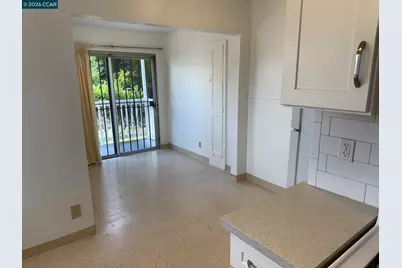 2615 Humboldt Ave, Oakland, CA 94602 - Photo 33