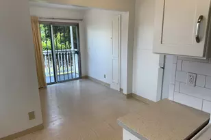 2615 Humboldt Ave, Oakland, CA 94602 - Photo 33