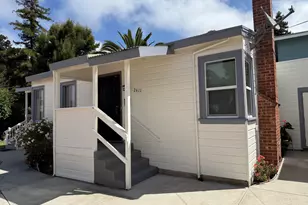 2615 Humboldt Ave, Oakland, CA 94602 - Photo 19