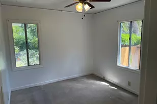 2615 Humboldt Ave, Oakland, CA 94602 - Photo 27