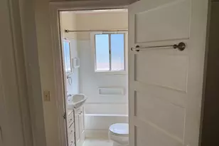 2615 Humboldt Ave, Oakland, CA 94602 - Photo 27