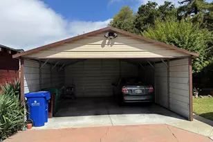 2615 Humboldt Ave, Oakland, CA 94602 - Photo 37