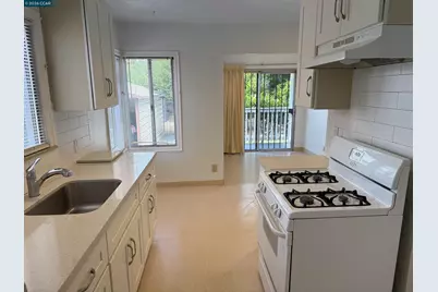 2615 Humboldt Ave, Oakland, CA 94602 - Photo 29