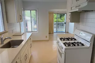 2615 Humboldt Ave, Oakland, CA 94602 - Photo 29