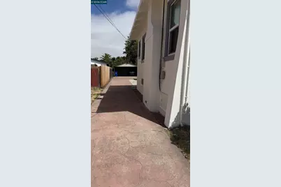 2615 Humboldt Ave, Oakland, CA 94602 - Photo 15