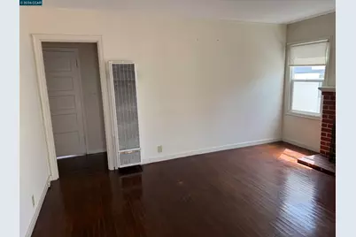 2615 Humboldt Ave, Oakland, CA 94602 - Photo 25