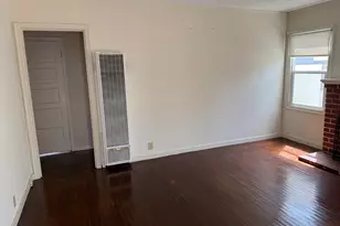 2615 Humboldt Ave, Oakland, CA 94602 - Photo 25