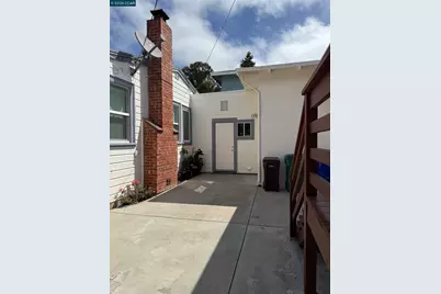 2615 Humboldt Ave, Oakland, CA 94602 - Photo 17