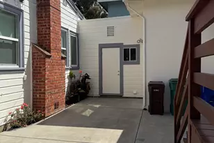 2615 Humboldt Ave, Oakland, CA 94602 - Photo 17