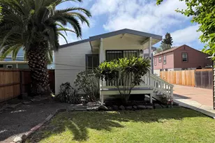 2615 Humboldt Ave, Oakland, CA 94602 - Photo 33