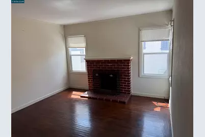 2615 Humboldt Ave, Oakland, CA 94602 - Photo 21