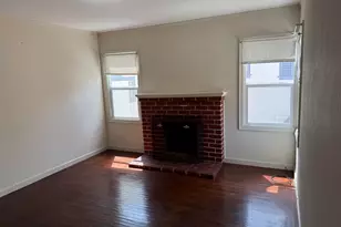 2615 Humboldt Ave, Oakland, CA 94602 - Photo 21
