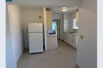 2615 Humboldt Ave, Oakland, CA 94602 - Photo 31