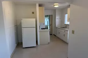 2615 Humboldt Ave, Oakland, CA 94602 - Photo 31