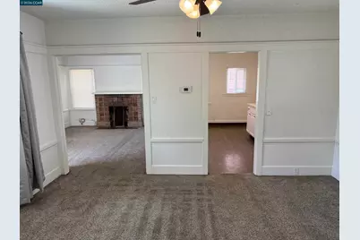 2615 Humboldt Ave, Oakland, CA 94602 - Photo 7