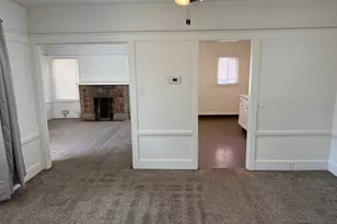2615 Humboldt Ave, Oakland, CA 94602 - Photo 7