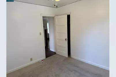 2615 Humboldt Ave, Oakland, CA 94602 - Photo 31