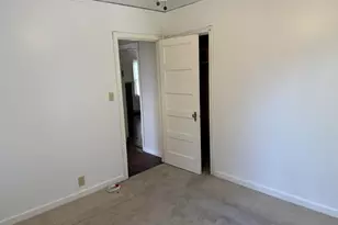 2615 Humboldt Ave, Oakland, CA 94602 - Photo 31