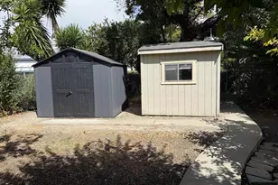 2615 Humboldt Ave, Oakland, CA 94602 - Photo 37