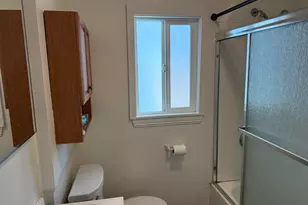 2615 Humboldt Ave, Oakland, CA 94602 - Photo 11