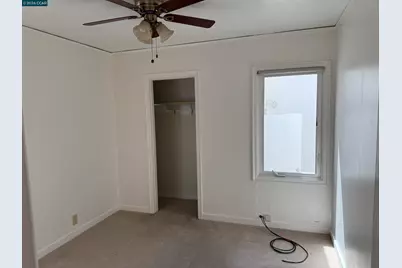 2615 Humboldt Ave, Oakland, CA 94602 - Photo 29