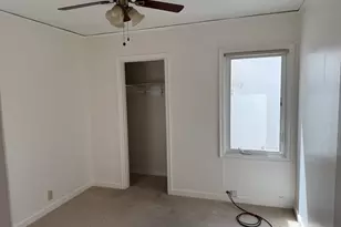 2615 Humboldt Ave, Oakland, CA 94602 - Photo 29