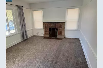 2615 Humboldt Ave, Oakland, CA 94602 - Photo 3