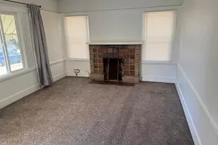2615 Humboldt Ave, Oakland, CA 94602 - Photo 3