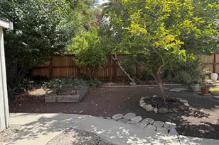 2615 Humboldt Ave, Oakland, CA 94602 - Photo 39