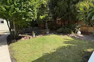 2615 Humboldt Ave, Oakland, CA 94602 - Photo 35