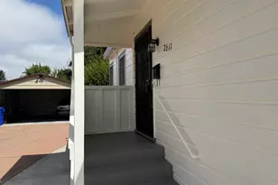 2615 Humboldt Ave, Oakland, CA 94602 - Photo 23