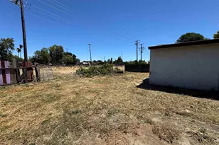 717 Carpino Ave, Pittsburg, CA 94565 - Photo 5