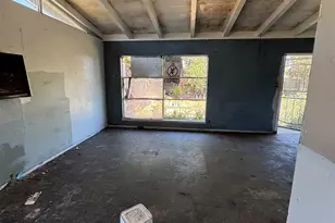 717 Carpino Ave, Pittsburg, CA 94565 - Photo 11