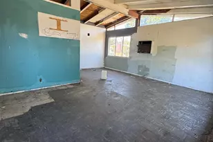 717 Carpino Ave, Pittsburg, CA 94565 - Photo 21