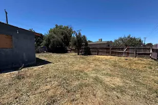 717 Carpino Ave, Pittsburg, CA 94565 - Photo 7