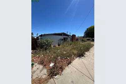 717 Carpino Ave, Pittsburg, CA 94565 - Photo 1