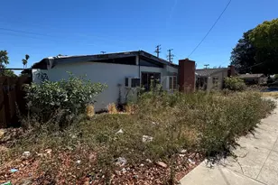 717 Carpino Ave, Pittsburg, CA 94565 - Photo 1