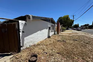 717 Carpino Ave, Pittsburg, CA 94565 - Photo 3