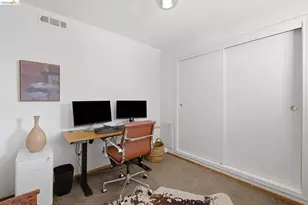 3917 Columbian Dr, Oakland, CA 94605 - Photo 15