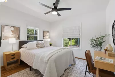 3917 Columbian Dr, Oakland, CA 94605 - Photo 21