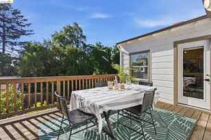 3917 Columbian Dr, Oakland, CA 94605 - Photo 29