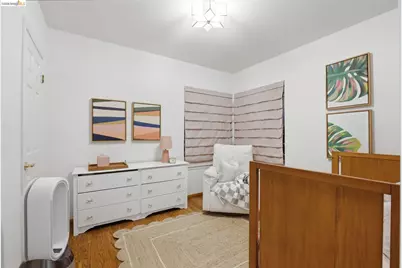 3917 Columbian Dr, Oakland, CA 94605 - Photo 19