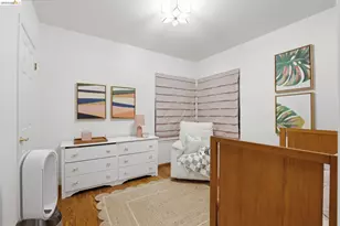 3917 Columbian Dr, Oakland, CA 94605 - Photo 19