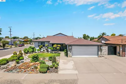 1799 Catalpa Court, Hayward, CA 94545 - Photo 1