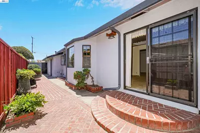 1799 Catalpa Court, Hayward, CA 94545 - Photo 17