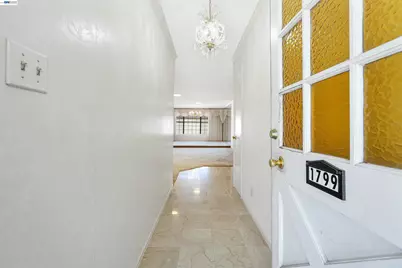 1799 Catalpa Court, Hayward, CA 94545 - Photo 25