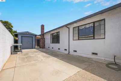 1799 Catalpa Court, Hayward, CA 94545 - Photo 23