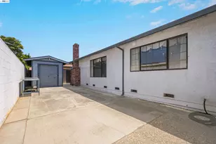 1799 Catalpa Ct, Hayward, CA 94545 - Photo 23